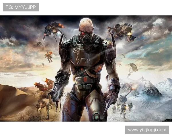 创博游戏平台的魅力:为何玩家纷纷选择这里 创博游戏平台的魅力:为何玩家纷纷选择这里