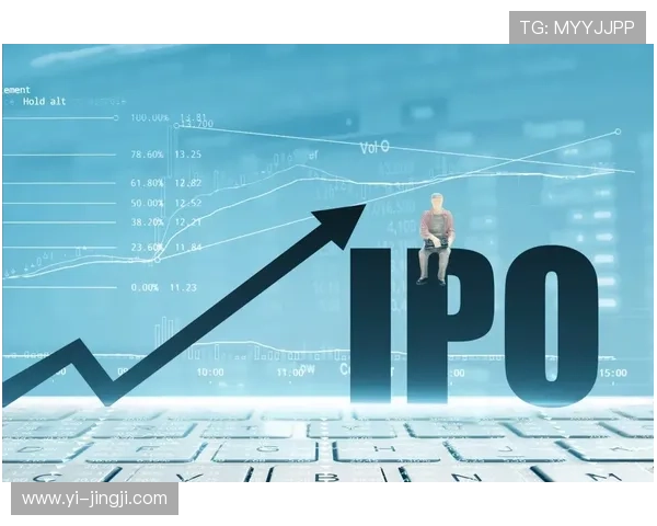 如何在千亿平台中实现投资回报最大化 如何在千亿平台中实现投资回报最大化