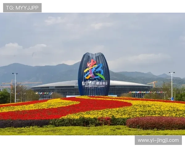 探索千亿体育官方网站:打造全新体育体验的数字平台 探索千亿体育官方网站:打造全新体育体验的数字平台