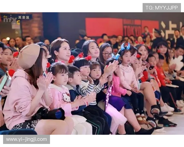 蚌埠锦鲤开奖盛典,幸运得主即将揭晓 蚌埠锦鲤开奖盛典,幸运得主即将揭晓